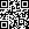 https://mehrnews.com/x3dqTK