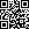 https://mehrnews.com/x3cx9y