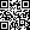 https://mehrnews.com/xQyrf