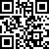 https://mehrnews.com/xpxgT