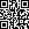 https://mehrnews.com/x37WnF
