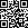 https://mehrnews.com/x3cXyr