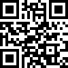 https://mehrnews.com/xn3kM
