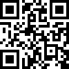 https://mehrnews.com/x3cvbX
