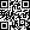 https://mehrnews.com/x3dhnx