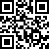 https://mehrnews.com/x3dpHL