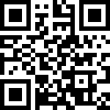 https://mehrnews.com/x3dsrD
