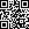 https://mehrnews.com/x38JrR
