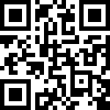 https://mehrnews.com/x364PQ