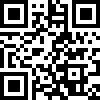 https://mehrnews.com/x3bYTb