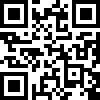 https://mehrnews.com/xnYfk