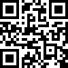 https://mehrnews.com/x362pJ