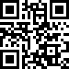 https://mehrnews.com/xH5Qd