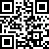 https://mehrnews.com/x37WDS