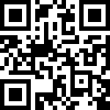 https://mehrnews.com/x3bdg3
