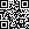 https://mehrnews.com/x3dpd3