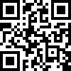 https://mehrnews.com/x392fM