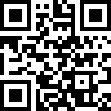 https://mehrnews.com/x36tCF