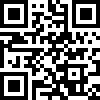 https://mehrnews.com/x3cRBS