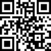 https://mehrnews.com/xVrHn
