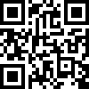 https://mehrnews.com/x3d2Pt