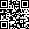https://mehrnews.com/xnSJm