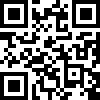 https://mehrnews.com/xTkQp