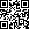 https://mehrnews.com/xYQXM