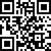 https://mehrnews.com/xZnJY