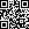 https://mehrnews.com/x39gqR