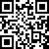 https://mehrnews.com/xW2QG