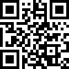 https://mehrnews.com/x38DrB