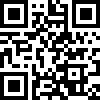 https://mehrnews.com/x39Txn