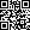 https://mehrnews.com/xxsSF