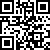 https://mehrnews.com/xvxL8