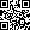https://mehrnews.com/xGw7X