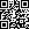 https://mehrnews.com/x375Tx