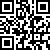 https://mehrnews.com/x3drJM