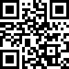 https://mehrnews.com/x3cTb3