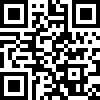 https://mehrnews.com/x3csSf