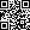 https://mehrnews.com/x3df79