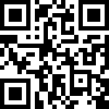 https://mehrnews.com/x3dfg8
