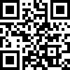 https://mehrnews.com/x38vPg