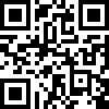https://mehrnews.com/x3drkn