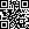 https://mehrnews.com/xXb2x