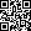 https://mehrnews.com/x39VKy