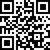 https://mehrnews.com/x3dnZF