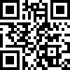 https://mehrnews.com/xqZqY