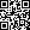 https://mehrnews.com/x3dr7C
