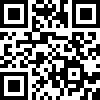 https://mehrnews.com/x3cwX7